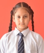 <b Class=kkb><big>RAVNEET KAUR</big><BR><I>9th Sun</I></b>