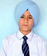<b Class=kkb><big>MANKIRAT SINGH</big><BR><I>6th Earth</I></b>