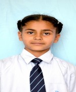 <b Class=kkb><big>HEAVANJOT KAUR</big><BR><I>4th Sky</I></b>