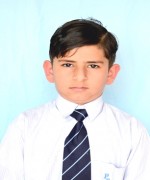 <b Class=kkb><big>KAIMBIJOT SINGH</big><BR><I>5th Moon</I></b>