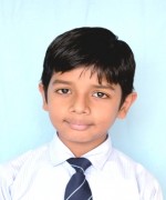 <b Class=kkb><big>MOKSHIT BANSAL</big><BR><I>5th Sun</I></b>