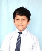 <b Class=kkb><big>SOHAM</big><BR><I>8th Sun</I></b>