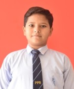 <b Class=kkb><big>DAMANVEER SINGH</big><BR><I>10th Moon</I></b>
