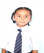 <b Class=kkb><big>HINAYAT</big><BR><I>2nd Star</I></b>