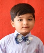 <b Class=kkb><big>SHIVANSH VERMA</big><BR><I>2nd Earth</I></b>