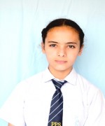<b Class=kkb><big>GURVEER KAUR</big><BR><I>9th Moon</I></b>