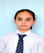 <b Class=kkb><big>TANVEER KAUR</big><BR><I>4th Venus</I></b>