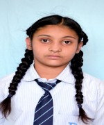 <b Class=kkb><big>GARNOOR KAUR</big><BR><I>4th Venus</I></b>