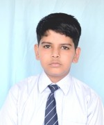<b Class=kkb><big>HARNOOR SINGH</big><BR><I>8th Moon</I></b>