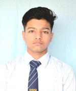 <b Class=kkb><big>AMRENDER SINGH</big><BR><I>10th Sun</I></b>